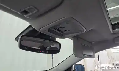 Chevrolet Malibu 2017 1.8 Автомат в Москве № 72824, миниатюра 3