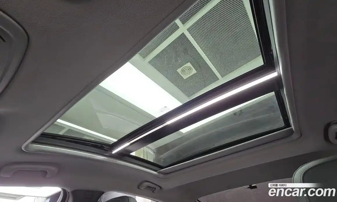 Chevrolet Malibu 2017 1.8 Автомат в Москве № 72824, фото 4