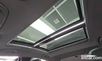 Chevrolet Malibu 2017 1.8 Автомат в Москве № 72824, миниатюра 4