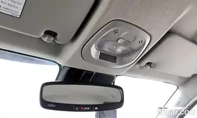 Chevrolet Spark 2019 1.0 Автомат в Москве № 74134, миниатюра 6