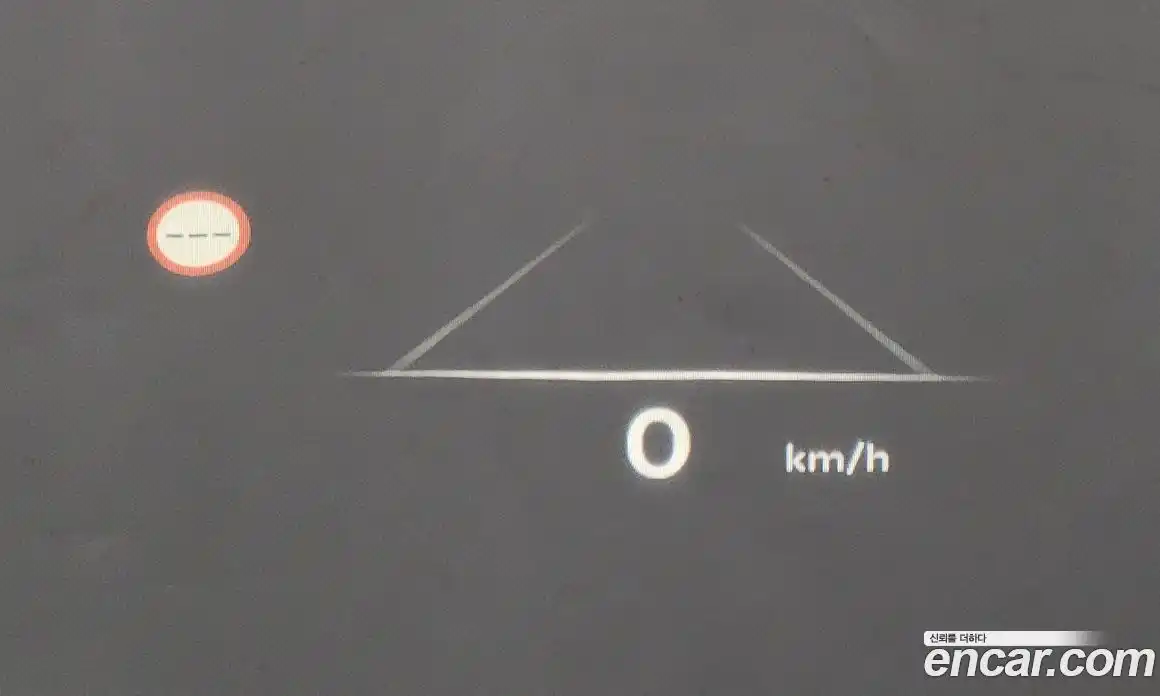 Genesis GV80 2024 2.5 Автомат в Москве № 80975, фото 7