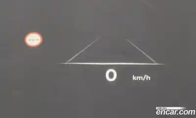 Genesis GV80 2024 2.5 Автомат в Москве № 80975, миниатюра 7