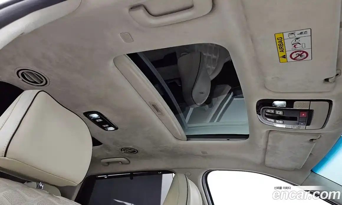 Hyundai Palisade 2022 2.2 Автомат в Москве № 907, фото 12