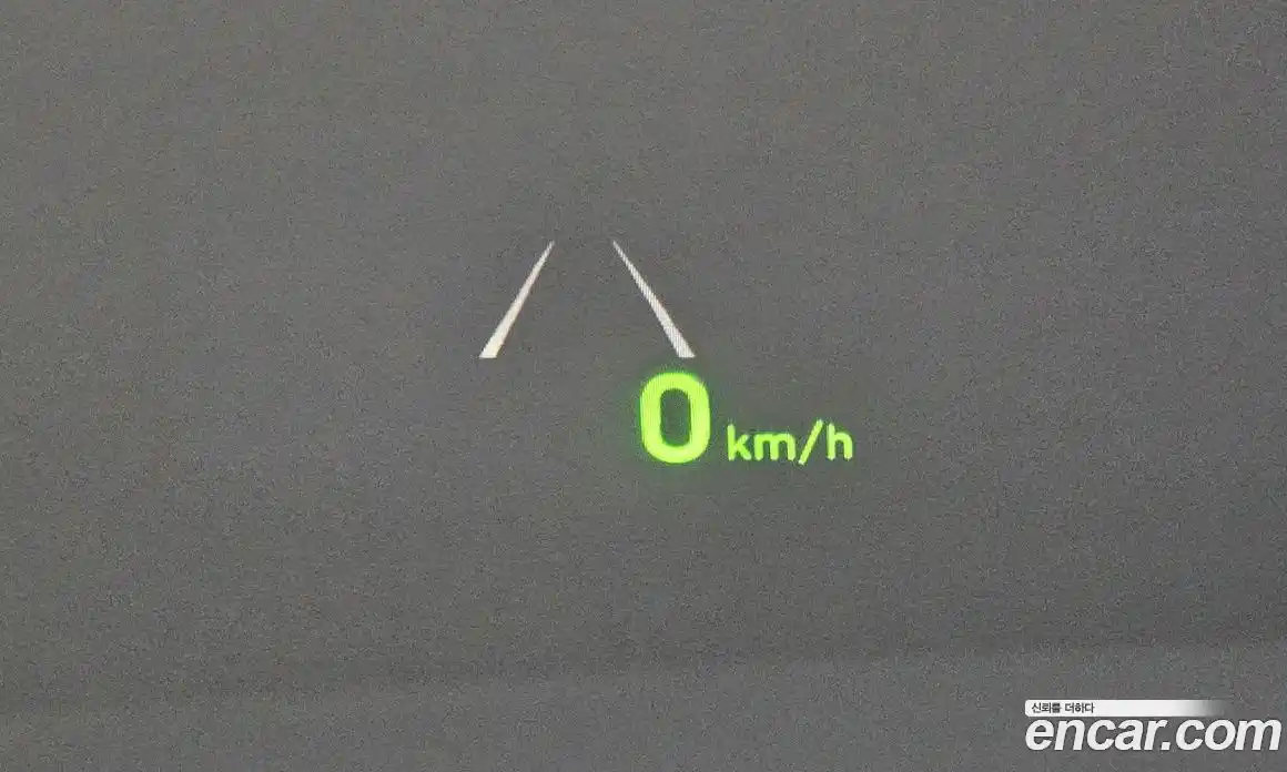 Hyundai Palisade 2022 2.2 Автомат в Москве № 907, фото 13