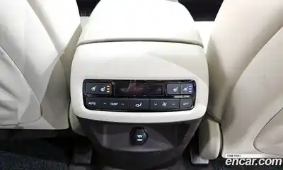 Hyundai Palisade 2022 2.2 Автомат в Москве № 907, миниатюра 8