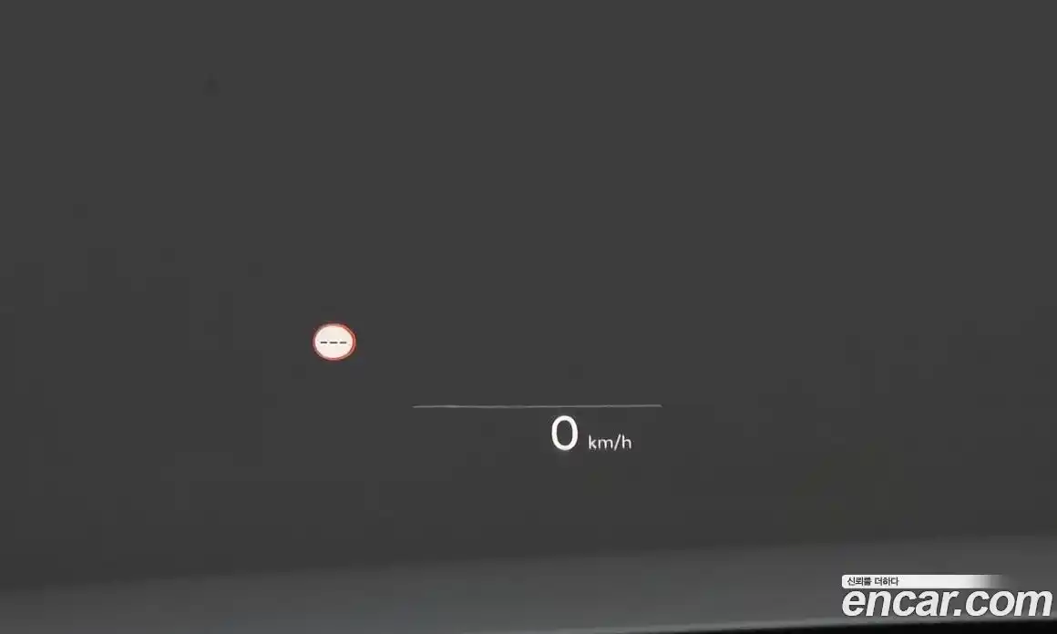 Hyundai Grandeur 2024 1.6 Автомат в Москве № 10076, фото 14