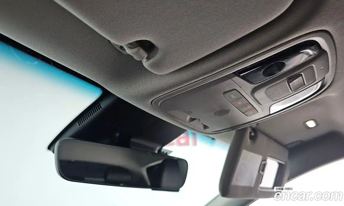 Kia Stinger 2021 2.5 Автомат в Москве № 102881, фото 2