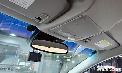 Chevrolet Cruze 2011 1.8 Автомат в Москве № 105091, миниатюра 6