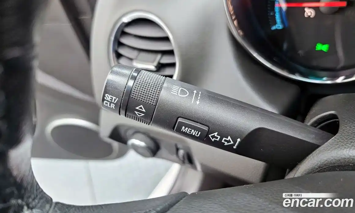 Chevrolet Cruze 2011 1.8 Автомат в Москве № 105091, фото 8