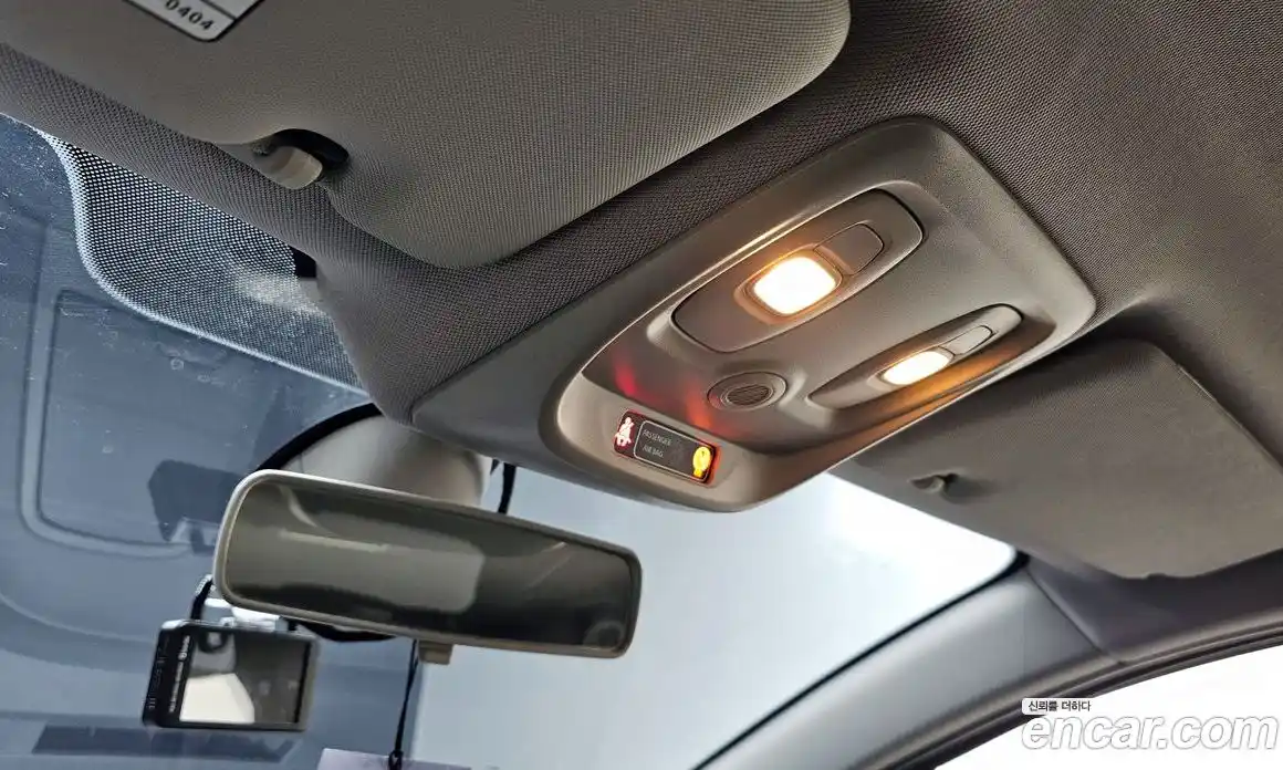 Renault QM3 2018 1.5 Автомат в Москве № 106618, фото 9