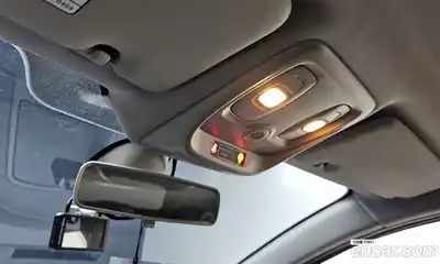 Renault QM3 2018 1.5 Автомат в Москве № 106618, миниатюра 9