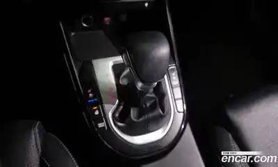 Kia K3 2024 1.6 Автомат в Москве № 10705, миниатюра 12