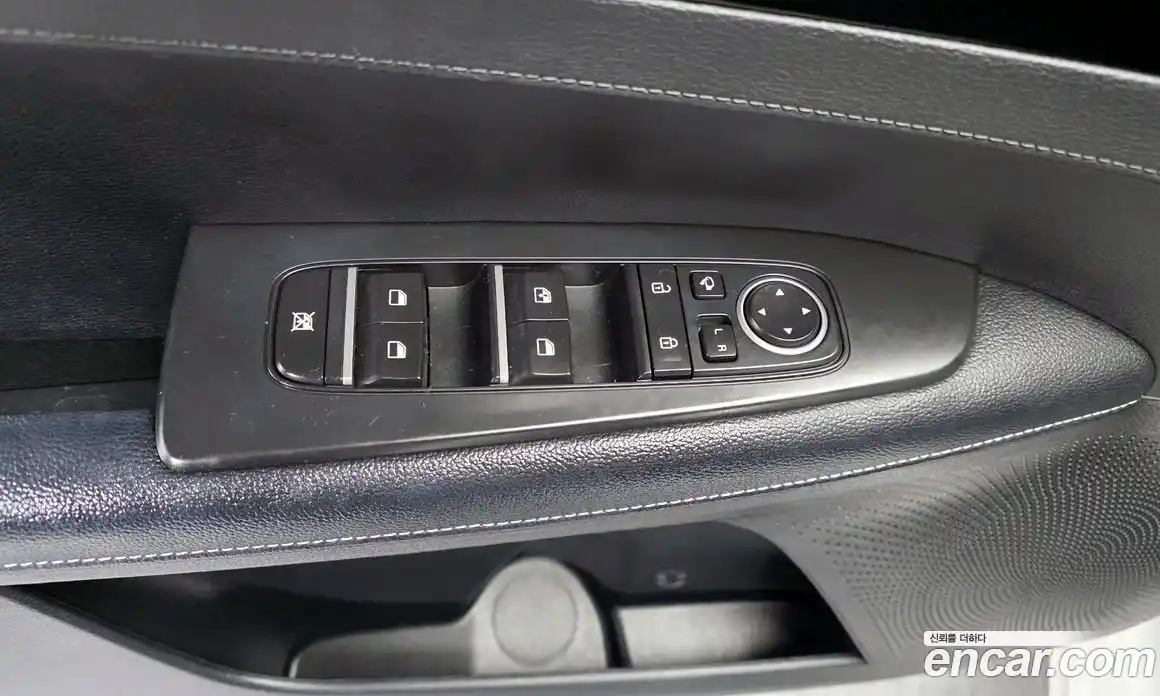 Kia K3 2024 1.6 Автомат в Москве № 10705, фото 7