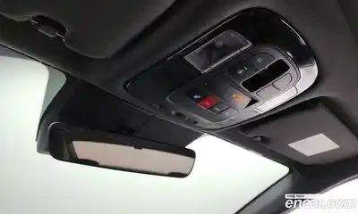 Hyundai Sonata 2024 2.5 Автомат в Москве № 108139, миниатюра 3