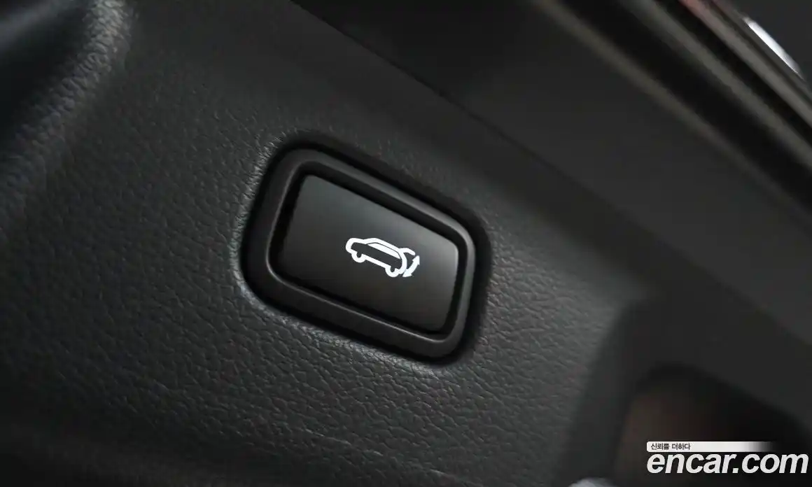 Hyundai Palisade 2024 2.2 Автомат в Москве № 110063, фото 6