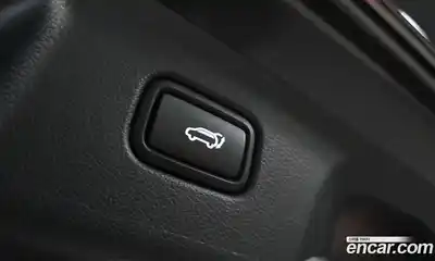 Hyundai Palisade 2024 2.2 Автомат в Москве № 110063, миниатюра 6