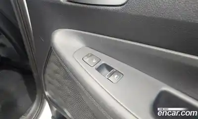 Hyundai Santa Fe 2019 2.0 Автомат в Москве № 112686, миниатюра 12