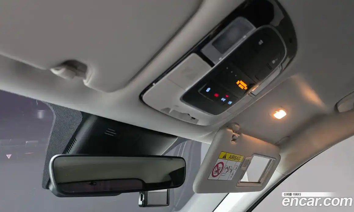 Hyundai Tucson 2021 1.6 Автомат в Москве № 113465, фото 3