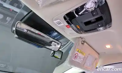 Kia K5 2024 2.0 Автомат в Москве № 113928, миниатюра 2