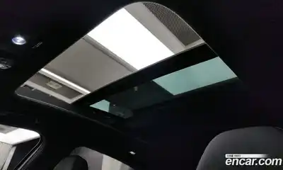 Kia K5 2026 1.6 Автомат в Москве № 114202, миниатюра 2