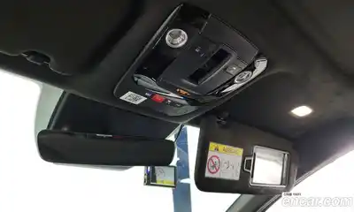 Kia K5 2026 1.6 Автомат в Москве № 114202, миниатюра 10