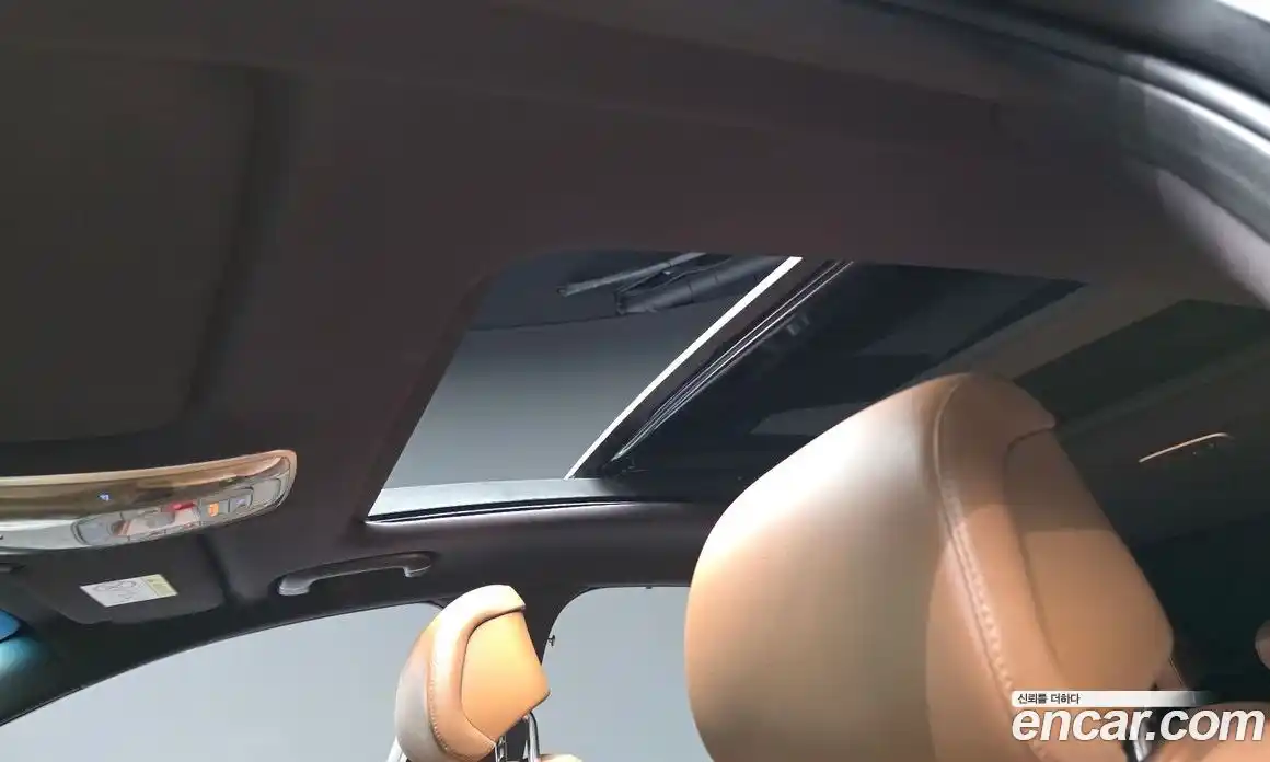 Genesis G80 2023 3.5 Автомат в Москве № 116484, фото 16