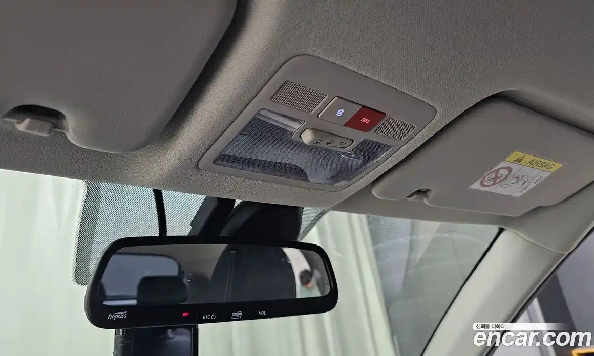 Hyundai Venue 2022 1.6 Автомат в Москве № 124375, фото 15