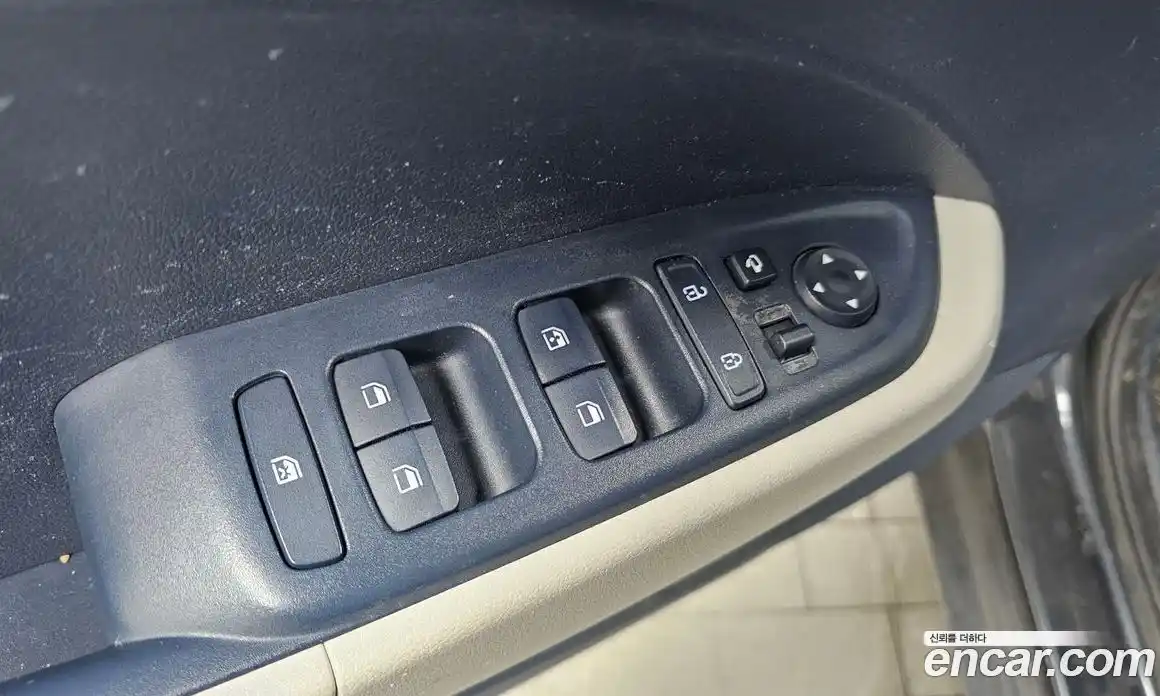 Hyundai Venue 2022 1.6 Автомат в Москве № 124375, фото 17