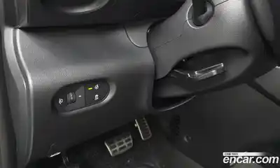 Hyundai Casper 2023 1.0 Автомат в Москве № 124377, миниатюра 4