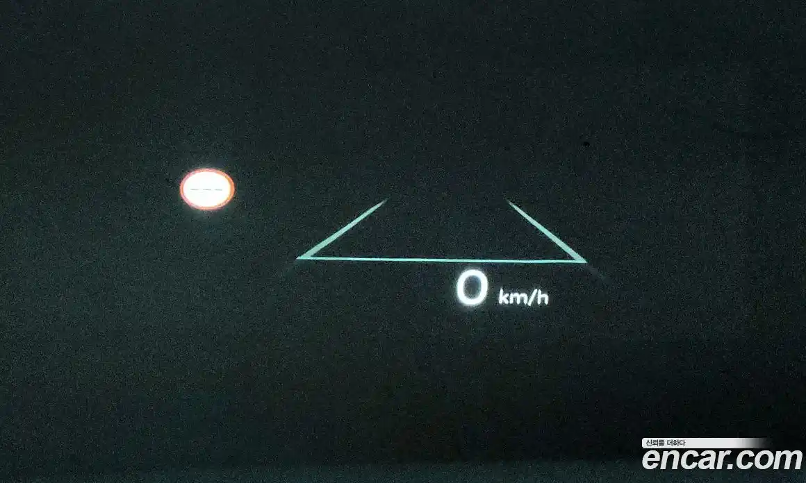 Hyundai Santa Fe 2024 2.5 Автомат в Москве № 124658, фото 18