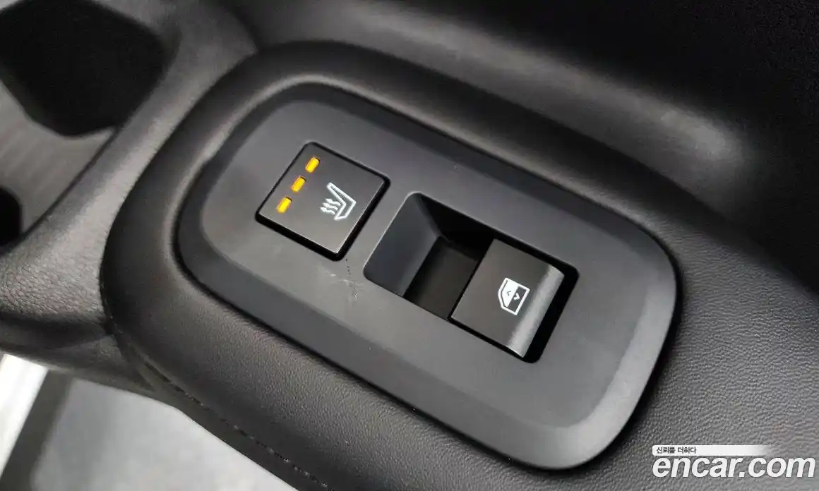 Hyundai Santa Fe 2024 2.5 Автомат в Москве № 124658, фото 8