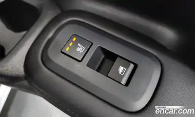 Hyundai Santa Fe 2024 2.5 Автомат в Москве № 124658, миниатюра 8