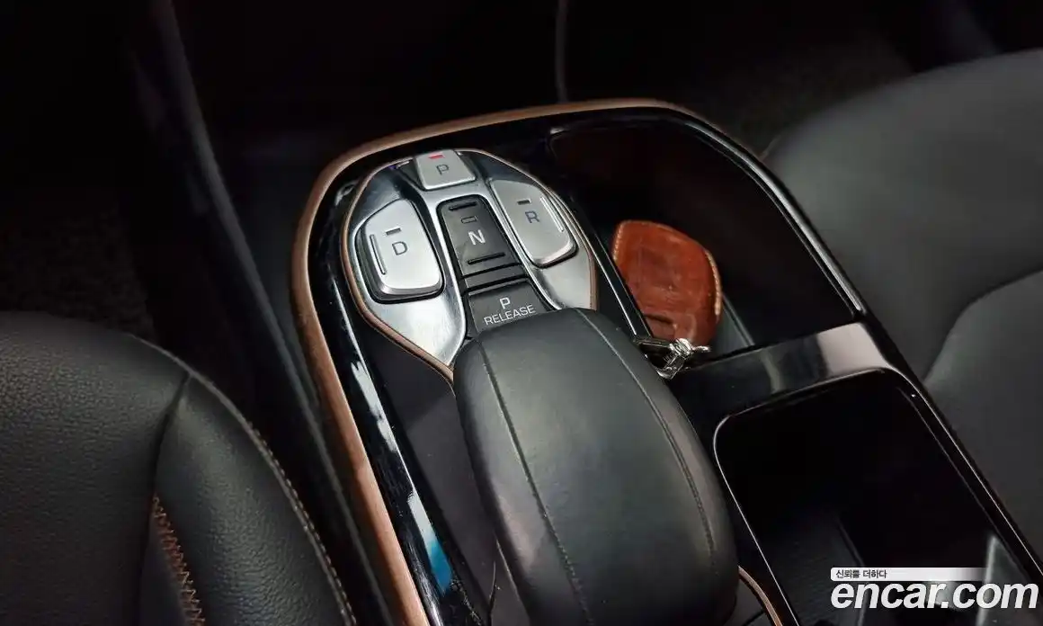 Hyundai Ioniq 2018 Автомат в Москве № 125900, фото 8