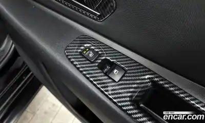 Hyundai Avante 2022 2.0 Автомат в Москве № 126121, миниатюра 8