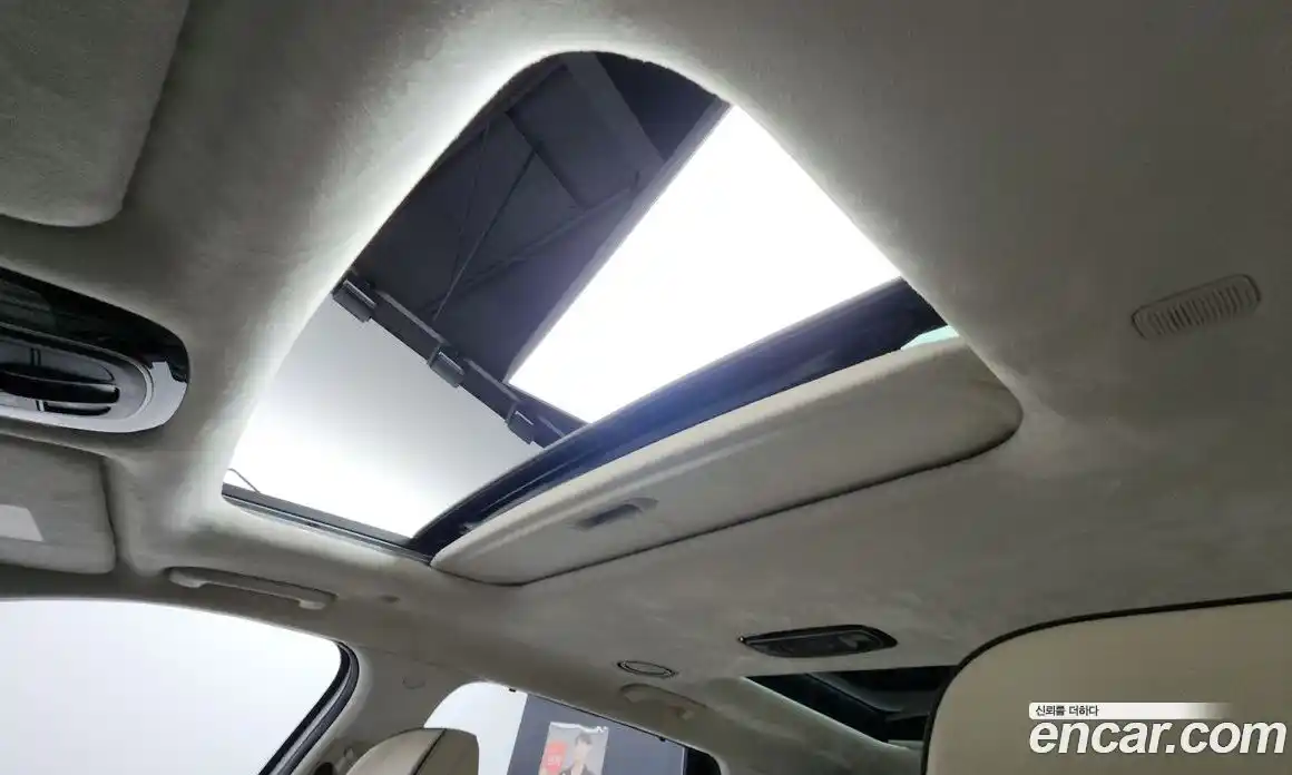 Hyundai Palisade 2021 3.8 Автомат в Москве № 127125, фото 12