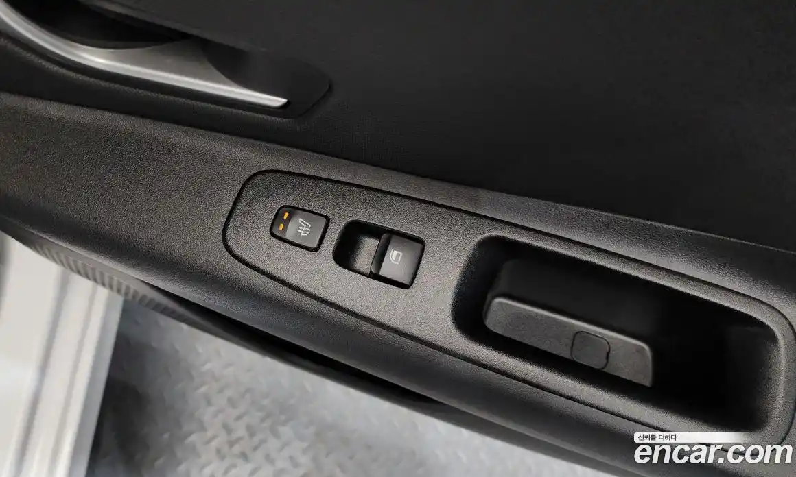 Hyundai Avante 2023 1.6 Автомат в Москве № 127715, фото 20