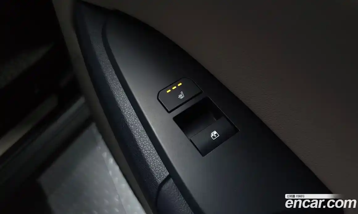 Kia Sportage 2025 1.6 Автомат в Москве № 128035, фото 2