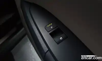 Kia Sportage 2025 1.6 Автомат в Москве № 128035, миниатюра 2