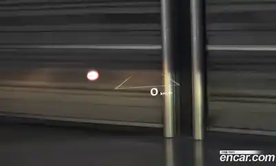 Kia Sportage 2025 1.6 Автомат в Москве № 128035, миниатюра 7