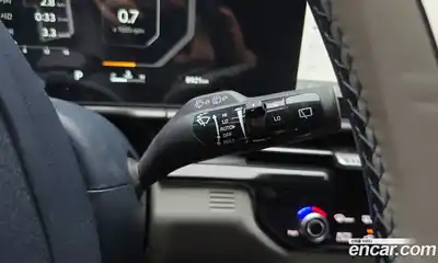 Kia Sportage 2025 1.6 Автомат в Москве № 128035, миниатюра 10