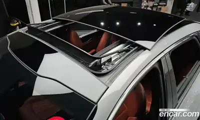 Kia K5 2024 1.6 Автомат в Москве № 128540, миниатюра 12