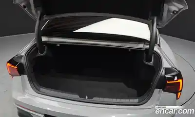 Kia K5 2024 1.6 Автомат в Москве № 128540, миниатюра 7