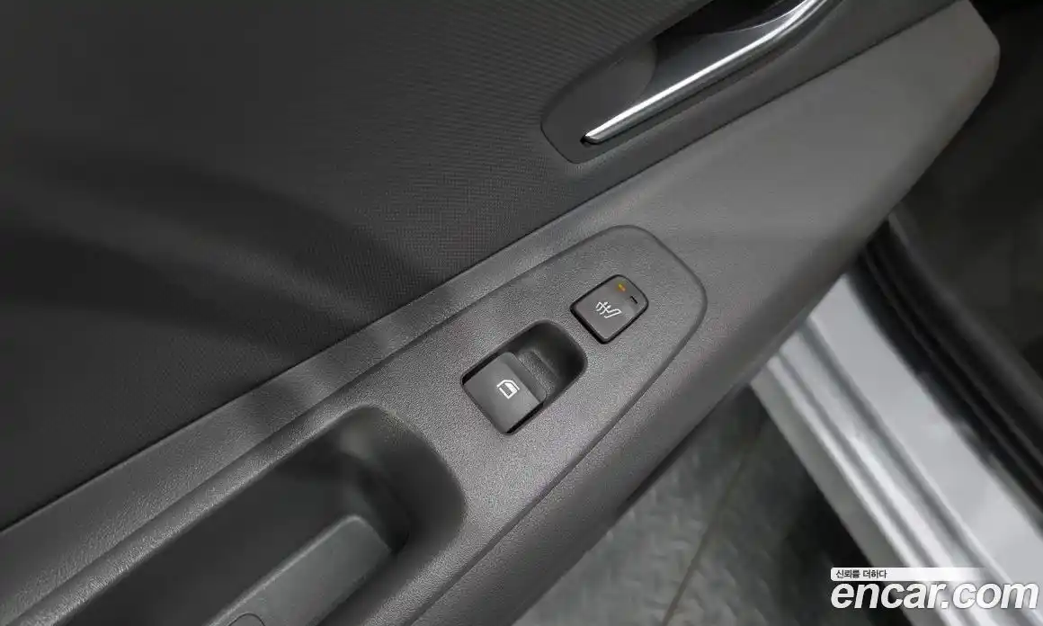 Hyundai Avante 2026 1.6 Автомат в Москве № 129817, фото 18