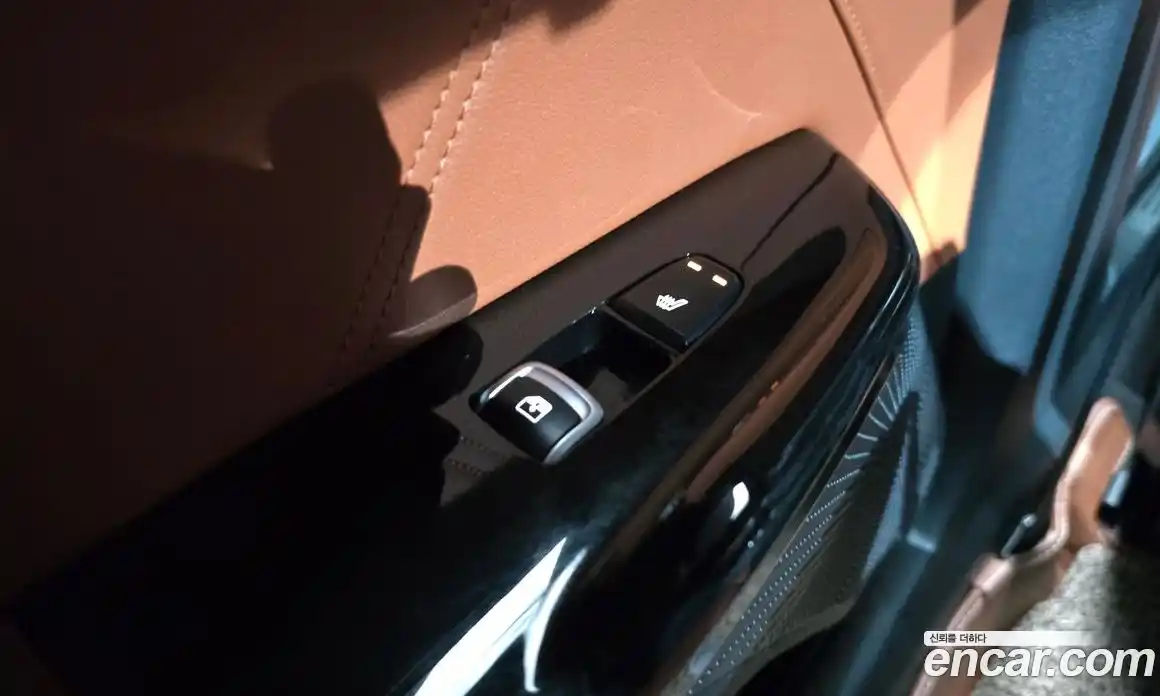 Kia K5 2024 2.0 Автомат в Москве № 131312, фото 15