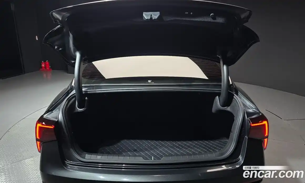 Kia K5 2024 2.0 Автомат в Москве № 131312, фото 6