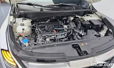 Kia Sportage 2022 1.6 Автомат в Москве № 131995, миниатюра 12