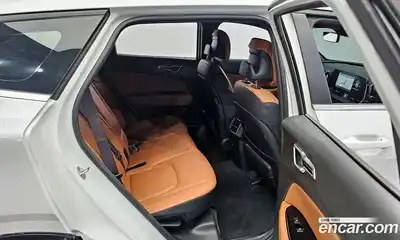 Kia Sportage 2022 1.6 Автомат в Москве № 131995, миниатюра 2