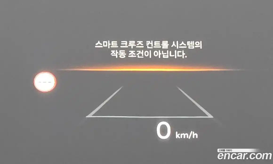 Kia Sorento 2024 2.5 Автомат в Москве № 132028, фото 2