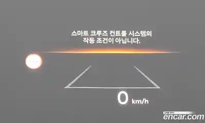 Kia Sorento 2024 2.5 Автомат в Москве № 132028, миниатюра 2