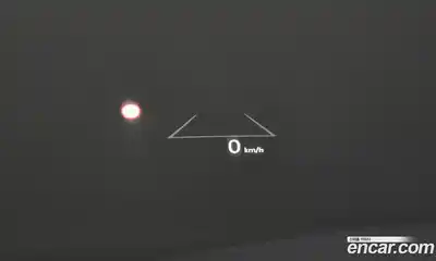 Kia K5 2024 2.0 Автомат в Москве № 132411, миниатюра 6